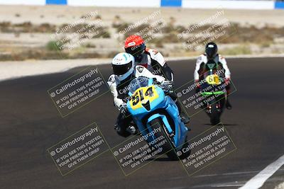 media/Sep-07-2025-CRA (Sun) [[6d6582c22b]]/Race 9/